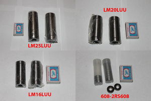 2.jpg (17022 просмотра) <a class='original' href='./download/file.php?id=30477&mode=view' target=_blank>Загрузить оригинал (4.56 МБ)</a>