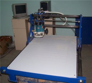 123.jpg (5386 просмотров) <a class='original' href='./download/file.php?id=30479&mode=view' target=_blank>Загрузить оригинал (50.55 КБ)</a>