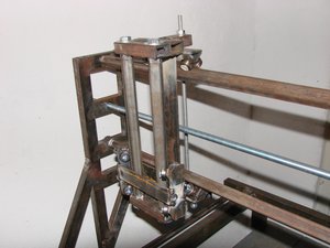 222.jpg (5386 просмотров) <a class='original' href='./download/file.php?id=30480&mode=view' target=_blank>Загрузить оригинал (358.31 КБ)</a>