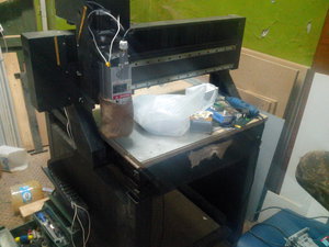 IMG_20140626_230723.jpg (5383 просмотра) <a class='original' href='./download/file.php?id=30481&mode=view' target=_blank>Загрузить оригинал (2 МБ)</a>