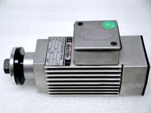 123.jpg (5291 просмотр) <a class='original' href='./download/file.php?id=30487&mode=view' target=_blank>Загрузить оригинал (24.82 КБ)</a>