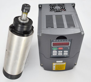 222.jpg (5291 просмотр) <a class='original' href='./download/file.php?id=30488&mode=view' target=_blank>Загрузить оригинал (212.52 КБ)</a>