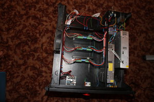 Общий вид (16967 просмотров) <a class='original' href='./download/file.php?id=30489&mode=view' target=_blank>Загрузить оригинал (3.57 МБ)</a>