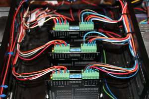 Преблизел немного (16967 просмотров) <a class='original' href='./download/file.php?id=30490&mode=view' target=_blank>Загрузить оригинал (3.73 МБ)</a>