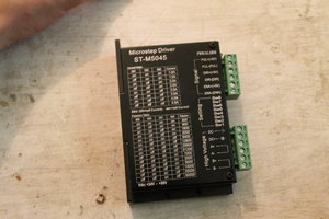 Драйвер (16967 просмотров) <a class='original' href='./download/file.php?id=30492&mode=view' target=_blank>Загрузить оригинал (4.09 МБ)</a>