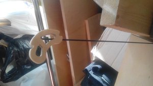 NXfExlY0NFE.jpg (2860 просмотров) <a class='original' href='./download/file.php?id=30493&mode=view' target=_blank>Загрузить оригинал (32.87 КБ)</a>