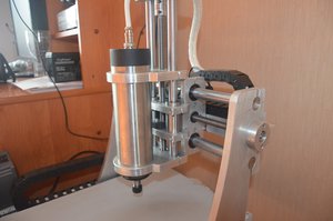 DSC_31.jpg (3410 просмотров) <a class='original' href='./download/file.php?id=30496&mode=view' target=_blank>Загрузить оригинал (911.26 КБ)</a>