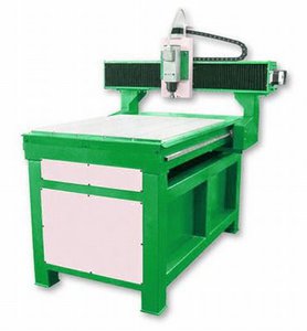 put.jpg (11774 просмотра) <a class='original' href='./download/file.php?id=30497&mode=view' target=_blank>Загрузить оригинал (25.6 КБ)</a>