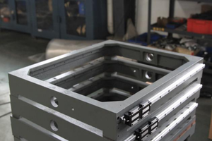 станина.png (11738 просмотров) <a class='original' href='./download/file.php?id=30499&mode=view' target=_blank>Загрузить оригинал (182.06 КБ)</a>