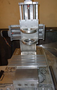 DSC00872.jpg (9104 просмотра) <a class='original' href='./download/file.php?id=30500&mode=view' target=_blank>Загрузить оригинал (288.64 КБ)</a>