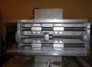 DSC00874.JPG (9104 просмотра) <a class='original' href='./download/file.php?id=30501&mode=view' target=_blank>Загрузить оригинал (578.55 КБ)</a>