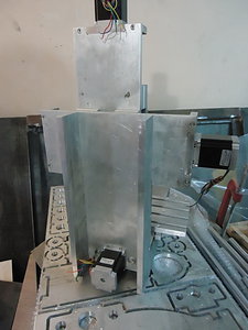 DSC00876.jpg (9104 просмотра) <a class='original' href='./download/file.php?id=30502&mode=view' target=_blank>Загрузить оригинал (361.92 КБ)</a>