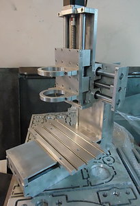 DSC00877.jpg (9104 просмотра) <a class='original' href='./download/file.php?id=30503&mode=view' target=_blank>Загрузить оригинал (357.5 КБ)</a>