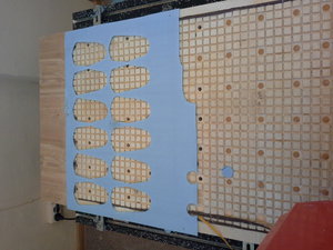 20140706_195052.jpg (3119 просмотров) <a class='original' href='./download/file.php?id=30508&mode=view' target=_blank>Загрузить оригинал (1.48 МБ)</a>