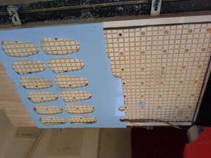 20140706_195032.jpg (3119 просмотров) <a class='original' href='./download/file.php?id=30509&mode=view' target=_blank>Загрузить оригинал (1.42 МБ)</a>