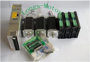 6кеапрггш.JPG (2991 просмотр) <a class='original' href='./download/file.php?id=30516&mode=view' target=_blank>Загрузить оригинал (30.61 КБ)</a>