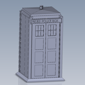 3Д модель (14490 просмотров) <a class='original' href='./download/file.php?id=30518&mode=view' target=_blank>Загрузить оригинал (54.99 КБ)</a>