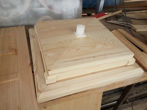 Результат (14490 просмотров) <a class='original' href='./download/file.php?id=30519&mode=view' target=_blank>Загрузить оригинал (159.27 КБ)</a>