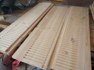 20140706_184154.jpg (14490 просмотров) <a class='original' href='./download/file.php?id=30520&mode=view' target=_blank>Загрузить оригинал (228.32 КБ)</a>