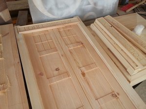 20140706_190536.jpg (14490 просмотров) <a class='original' href='./download/file.php?id=30521&mode=view' target=_blank>Загрузить оригинал (204.51 КБ)</a>