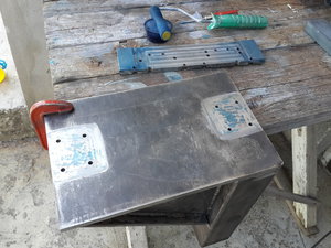 Площадка кареток.jpg (7632 просмотра) <a class='original' href='./download/file.php?id=30522&mode=view' target=_blank>Загрузить оригинал (5.51 МБ)</a>