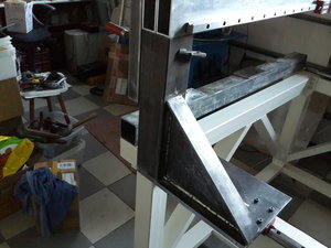 Стойка портала.jpg (7632 просмотра) <a class='original' href='./download/file.php?id=30523&mode=view' target=_blank>Загрузить оригинал (3.9 МБ)</a>