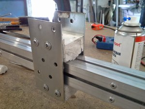 20140704_115450.jpg (11674 просмотра) <a class='original' href='./download/file.php?id=30527&mode=view' target=_blank>Загрузить оригинал (125.3 КБ)</a>