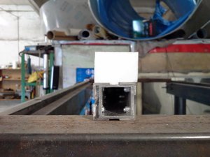 20140704_115533.jpg (11674 просмотра) <a class='original' href='./download/file.php?id=30528&mode=view' target=_blank>Загрузить оригинал (90.78 КБ)</a>