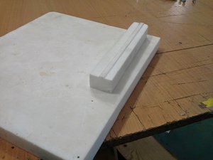 20140611_120609.jpg (11674 просмотра) <a class='original' href='./download/file.php?id=30529&mode=view' target=_blank>Загрузить оригинал (72.07 КБ)</a>