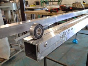 20140418_141158.jpg (11674 просмотра) <a class='original' href='./download/file.php?id=30530&mode=view' target=_blank>Загрузить оригинал (99.94 КБ)</a>