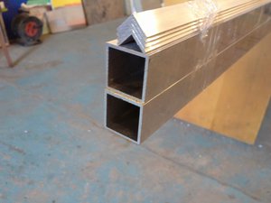 20140418_130403.jpg (11674 просмотра) <a class='original' href='./download/file.php?id=30531&mode=view' target=_blank>Загрузить оригинал (66.9 КБ)</a>