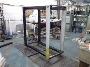 20140410_162628.jpg (11674 просмотра) <a class='original' href='./download/file.php?id=30532&mode=view' target=_blank>Загрузить оригинал (125.75 КБ)</a>