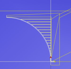 67887678.jpg (6029 просмотров) <a class='original' href='./download/file.php?id=30534&mode=view' target=_blank>Загрузить оригинал (17.13 КБ)</a>