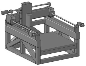 Концепция (28450 просмотров) <a class='original' href='./download/file.php?id=30543&mode=view' target=_blank>Загрузить оригинал (68.81 КБ)</a>