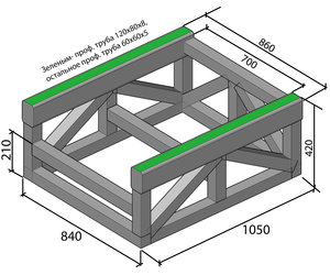 Рама (28450 просмотров) <a class='original' href='./download/file.php?id=30544&mode=view' target=_blank>Загрузить оригинал (717.24 КБ)</a>