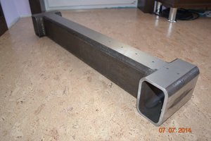 Ось У (28450 просмотров) <a class='original' href='./download/file.php?id=30545&mode=view' target=_blank>Загрузить оригинал (717.32 КБ)</a>