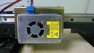 DSC_0103.jpg (3702 просмотра) <a class='original' href='./download/file.php?id=30547&sid=a35e851c1738264342334acd4745d985&mode=view' target=_blank>Загрузить оригинал (1.01 МБ)</a>