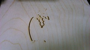 DSC_0104.jpg (3702 просмотра) <a class='original' href='./download/file.php?id=30548&sid=a35e851c1738264342334acd4745d985&mode=view' target=_blank>Загрузить оригинал (848.03 КБ)</a>