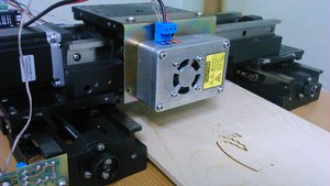 DSC_0105.jpg (3702 просмотра) <a class='original' href='./download/file.php?id=30549&sid=a35e851c1738264342334acd4745d985&mode=view' target=_blank>Загрузить оригинал (1016.15 КБ)</a>