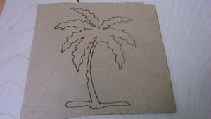 DSC_0106.jpg (3702 просмотра) <a class='original' href='./download/file.php?id=30550&sid=a35e851c1738264342334acd4745d985&mode=view' target=_blank>Загрузить оригинал (864.07 КБ)</a>