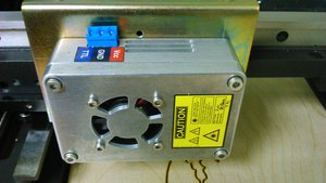 DSC_0109.jpg (3702 просмотра) <a class='original' href='./download/file.php?id=30551&sid=a35e851c1738264342334acd4745d985&mode=view' target=_blank>Загрузить оригинал (995.74 КБ)</a>