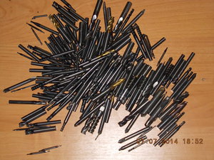 DSCN2613.JPG (3359 просмотров) <a class='original' href='./download/file.php?id=30553&mode=view' target=_blank>Загрузить оригинал (235.39 КБ)</a>