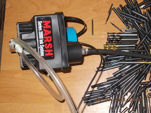 DSCN2615.JPG (3359 просмотров) <a class='original' href='./download/file.php?id=30555&mode=view' target=_blank>Загрузить оригинал (232.76 КБ)</a>