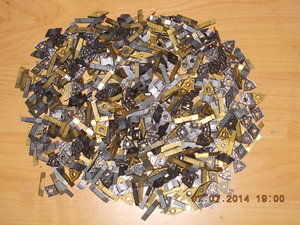 DSCN2616.JPG (3359 просмотров) <a class='original' href='./download/file.php?id=30556&mode=view' target=_blank>Загрузить оригинал (243.55 КБ)</a>