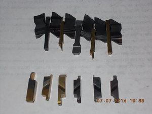 DSCN2620.JPG (3359 просмотров) <a class='original' href='./download/file.php?id=30558&mode=view' target=_blank>Загрузить оригинал (262.32 КБ)</a>