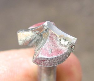 1.JPG (3681 просмотр) <a class='original' href='./download/file.php?id=30559&mode=view' target=_blank>Загрузить оригинал (45.61 КБ)</a>