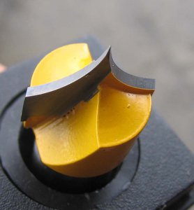 IMG_8051.JPG (3681 просмотр) <a class='original' href='./download/file.php?id=30560&mode=view' target=_blank>Загрузить оригинал (44.44 КБ)</a>