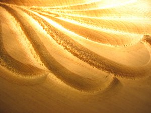 IMG_8047.JPG (3681 просмотр) <a class='original' href='./download/file.php?id=30561&mode=view' target=_blank>Загрузить оригинал (115.9 КБ)</a>