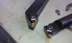 20140707_170826.jpg (3353 просмотра) <a class='original' href='./download/file.php?id=30562&mode=view' target=_blank>Загрузить оригинал (109.37 КБ)</a>