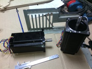 IMG_20140707_182247.jpg (3229 просмотров) <a class='original' href='./download/file.php?id=30564&mode=view' target=_blank>Загрузить оригинал (188.85 КБ)</a>